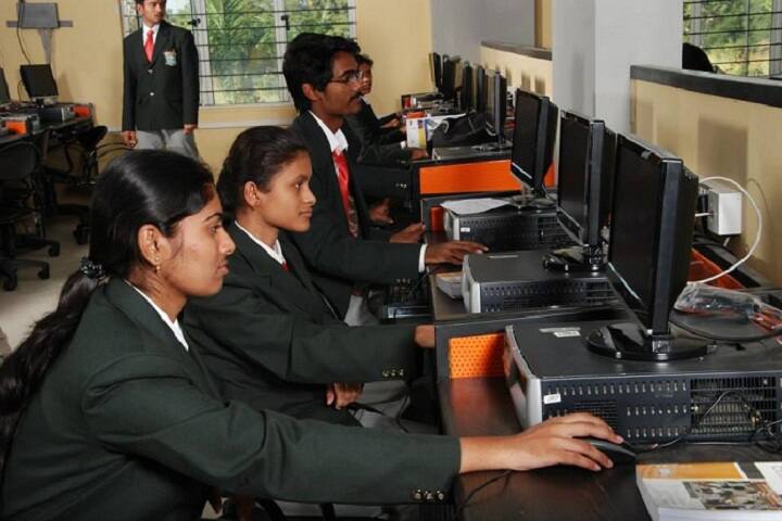 it-lab